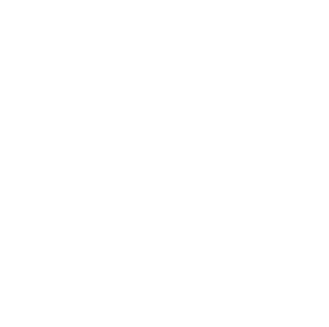 Chaos Galley Logo